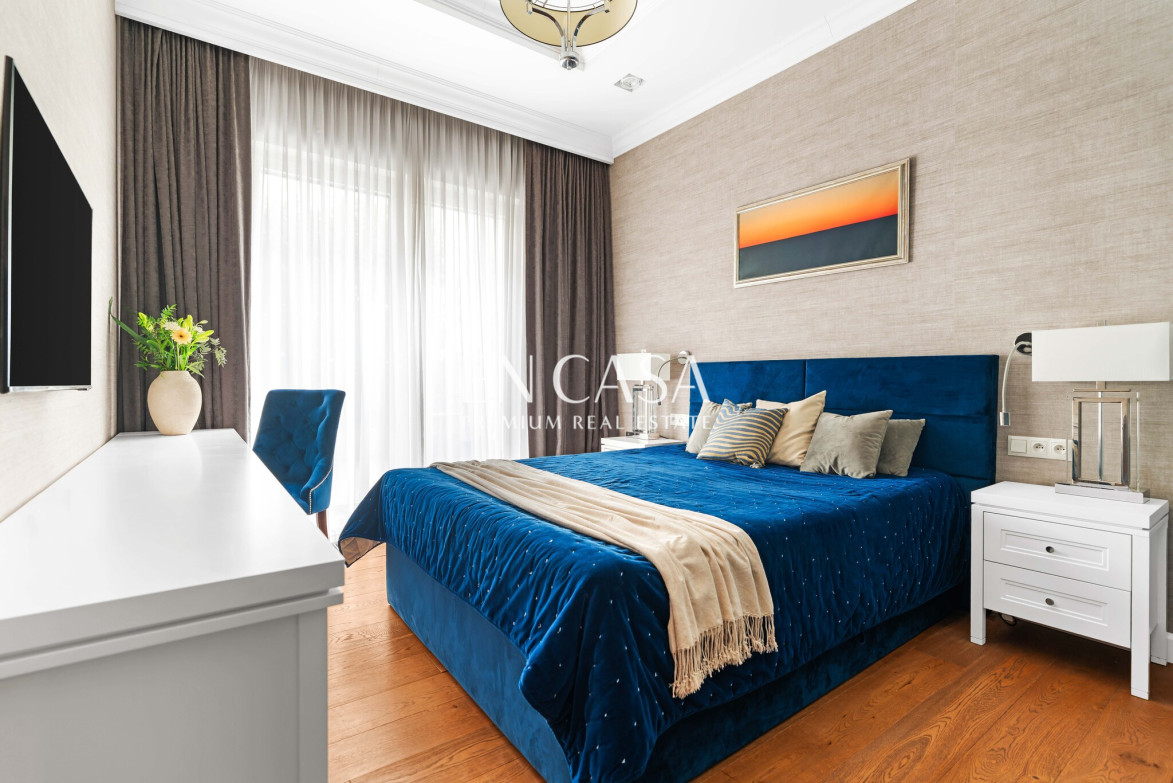 Apartment Sale Warszawa Mokotów Park Morskie Oko&nbsp;park 9